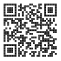 Kod QR prowadzący do wpisu LumixDesk-02 w bazie EPREL