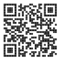 Kod QR prowadzący do wpisu LumixDesk-13 w bazie EPREL